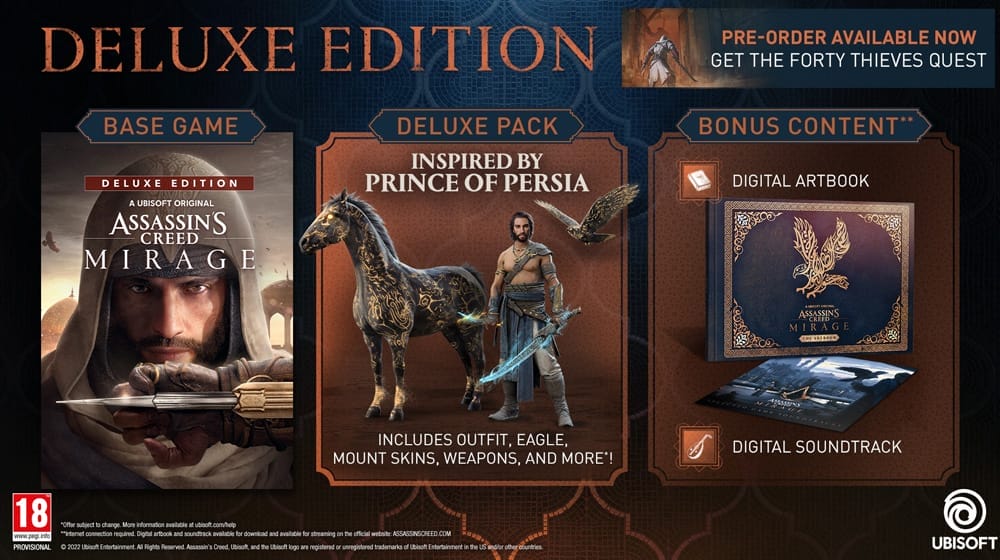 0610202568e41aa82a433