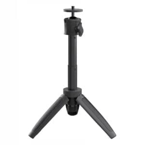 3DMakerpro Tripod (for Seal & Seal Lite) - Slika 1