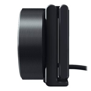 Razer Kiyo X - USB Broadcasting Camera - FRML Packaging - Slika 3