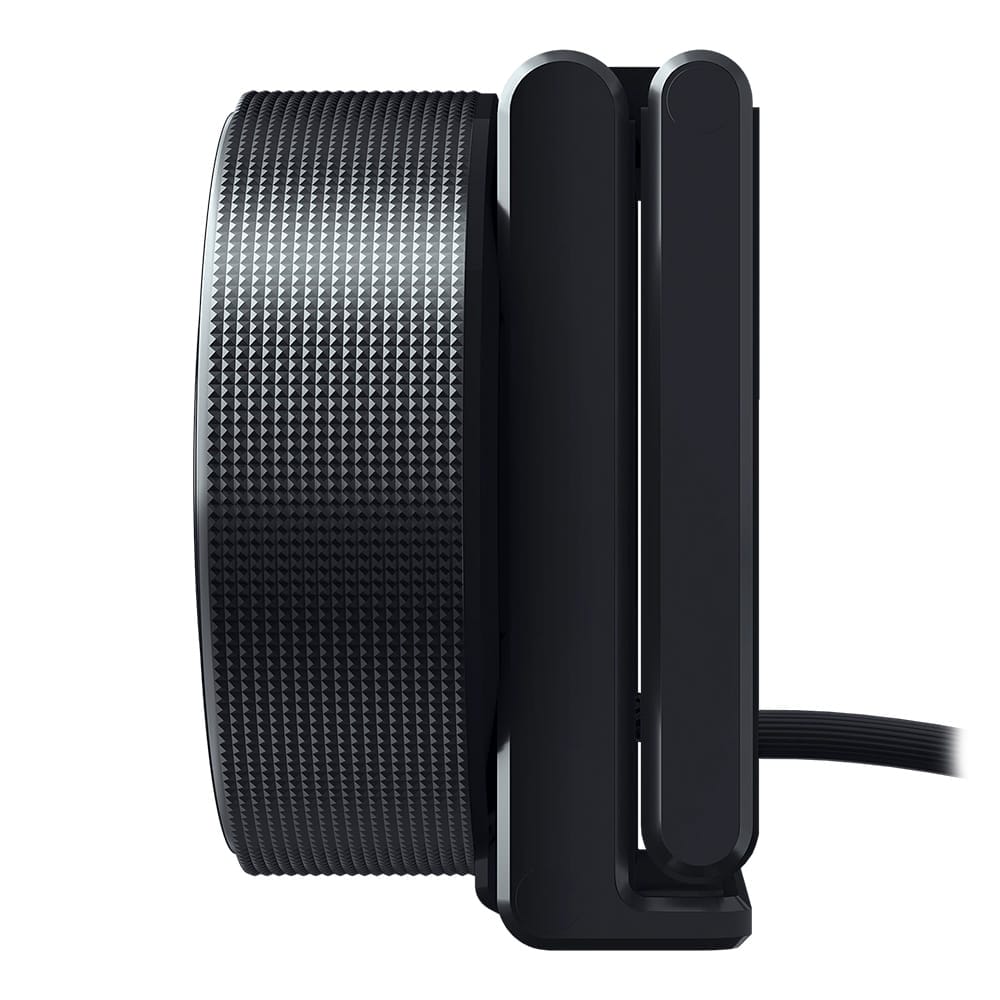 0610202568e41ab8c5c10