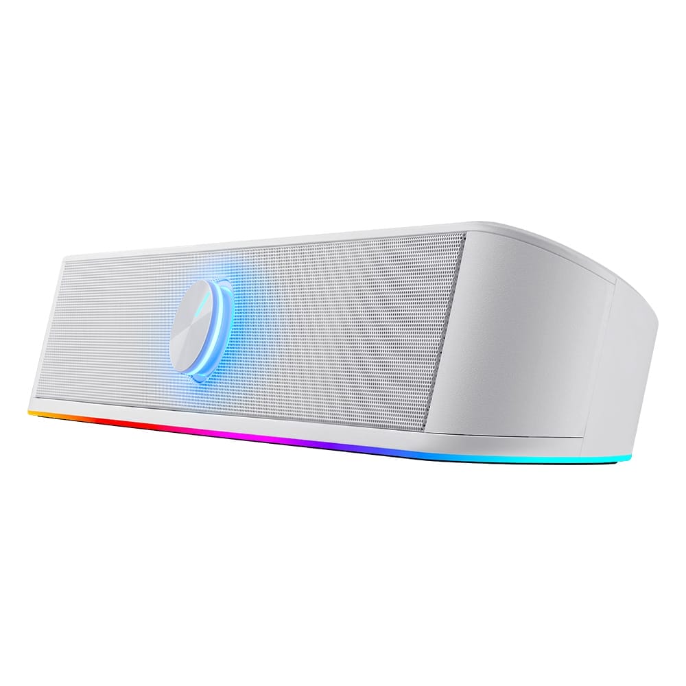 0610202568e41ac8f2f2c