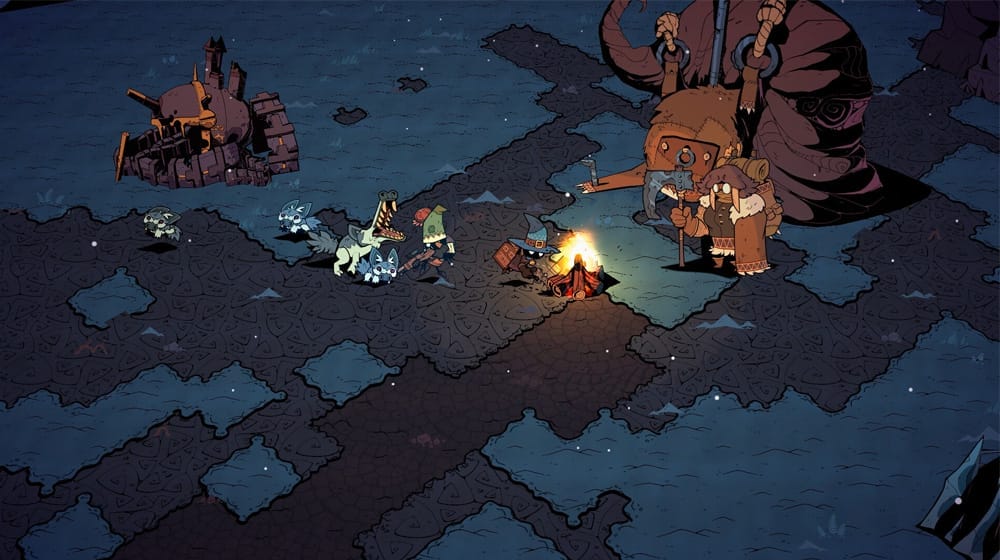 0610202568e41ad1908c5