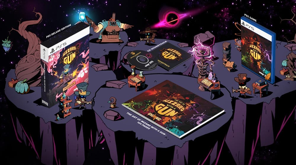 0610202568e41adb9c1e1