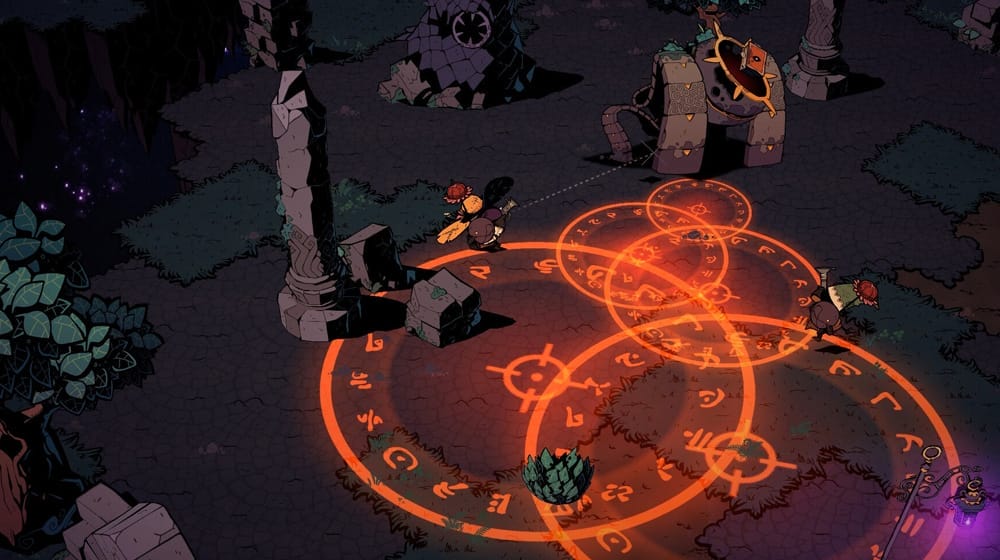 0610202568e41add91bdf