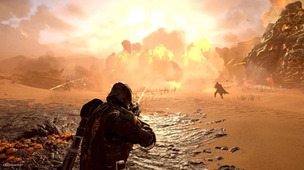 0610202568e41ae1e5d19