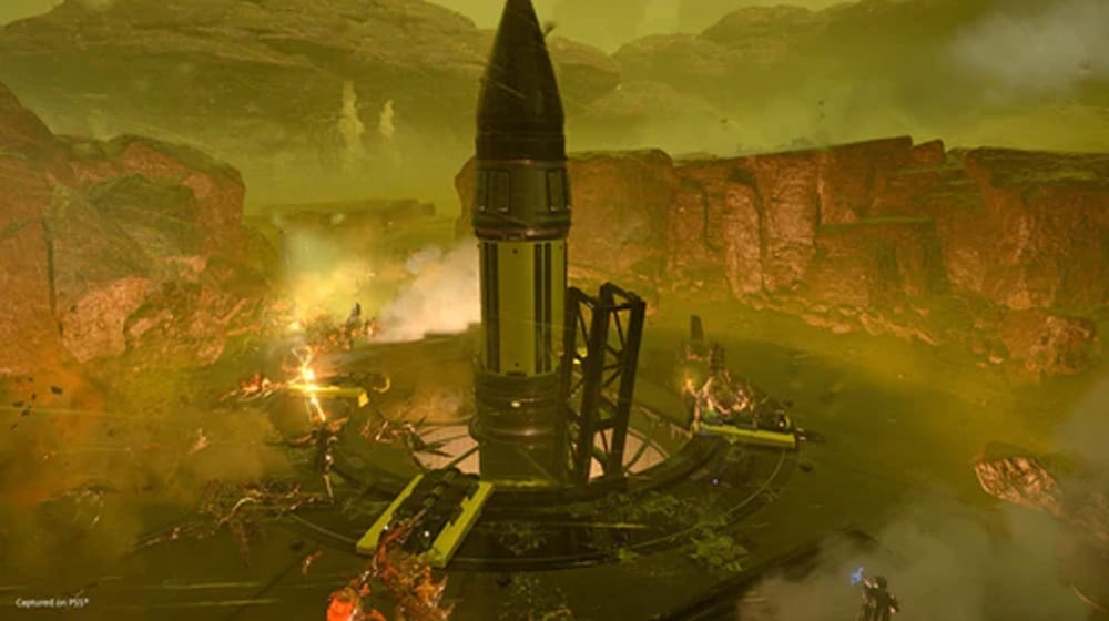 0610202568e41ae3dac9f