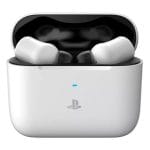 0610202568e41ae96d7cc