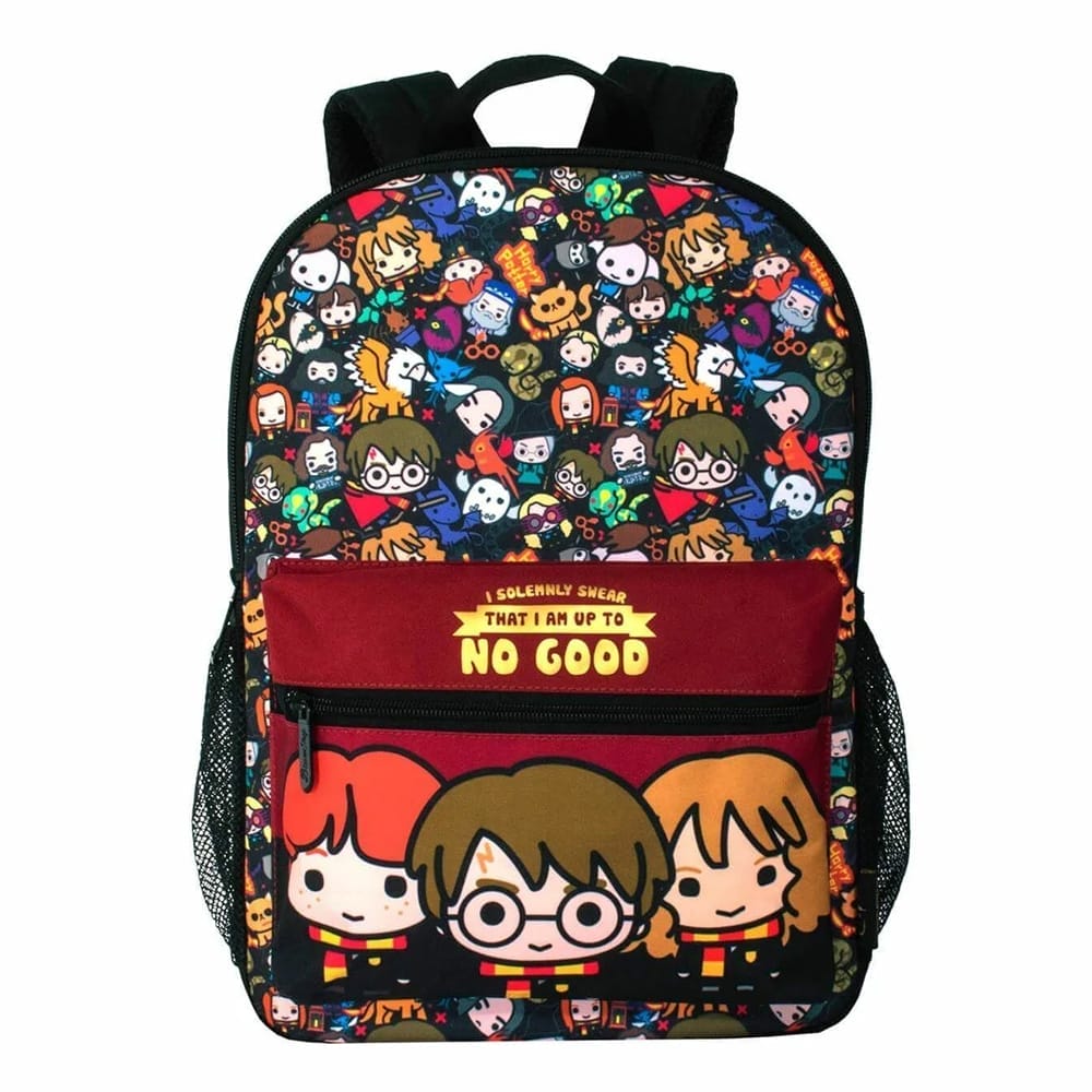 0610202568e41afd7a028