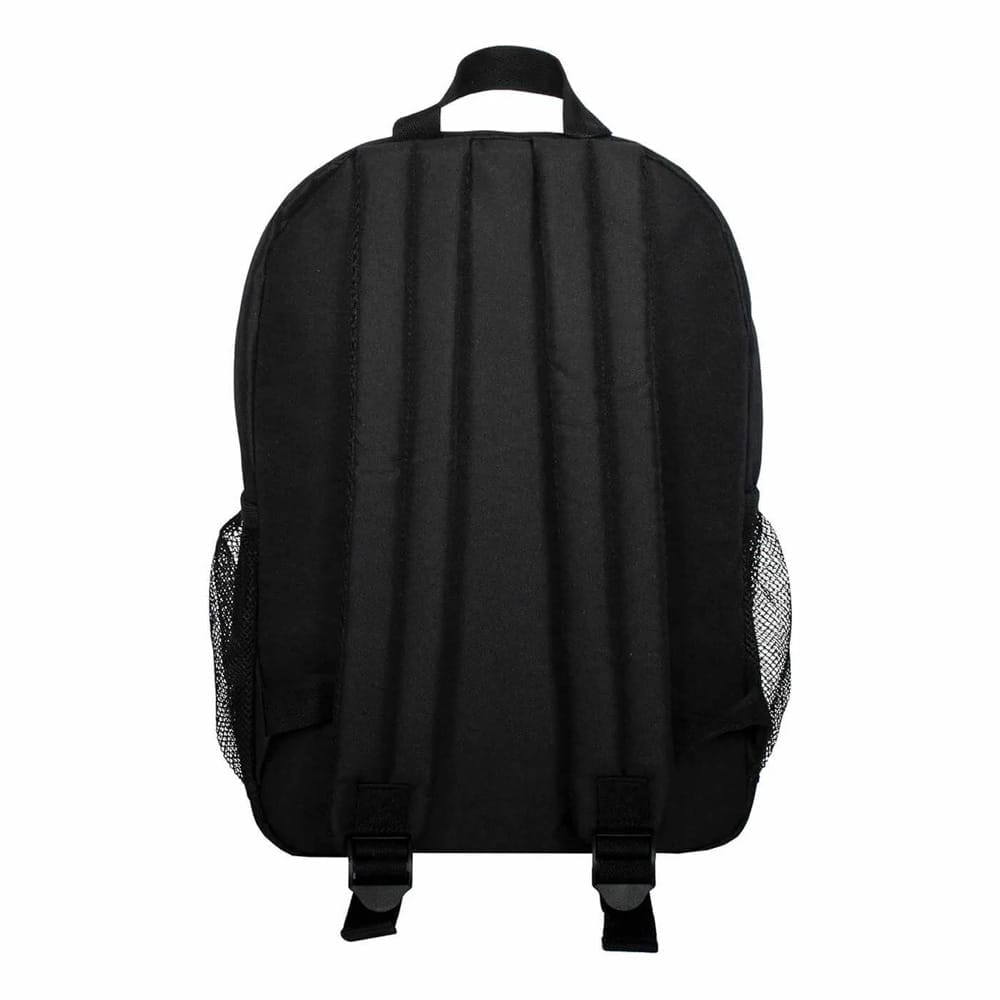 0610202568e41affa02ec