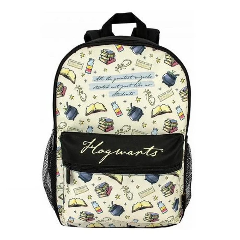 0610202568e41b03cb9c6