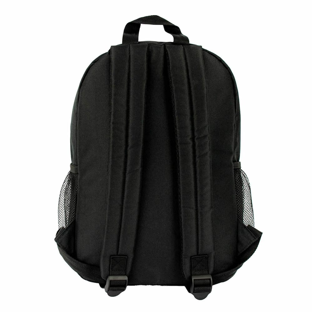 0610202568e41b084004c