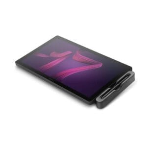 Wacom Wacom Cintiq Pro 17 - Slika 2