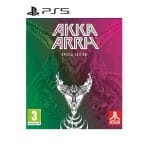 0610202568e41b8dacb3f