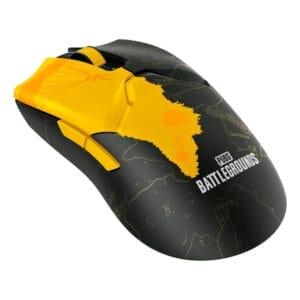 Razer Razer Viper V2 Pro - Wireless Gaming Mouse - PUBG World pack... - Slika 2