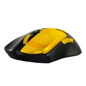 Razer Razer Viper V2 Pro - Wireless Gaming Mouse - PUBG World pack... - Slika 3