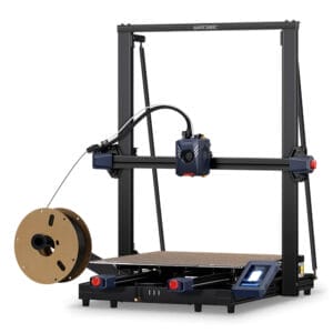 Anycubic Kobra 2 Max - Slika 2