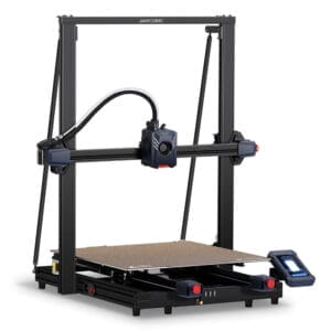 Anycubic Kobra 2 Max - Slika 3