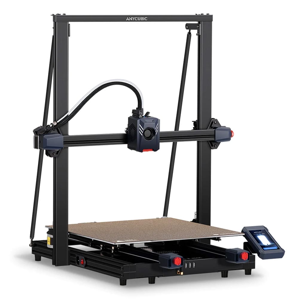 0610202568e41bc003e0f