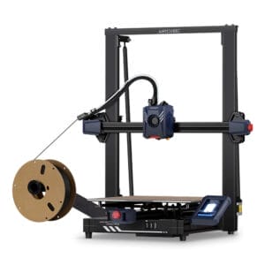 Anycubic Kobra 2 Plus - Slika 2