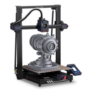 Anycubic Kobra 2 Plus - Slika 3