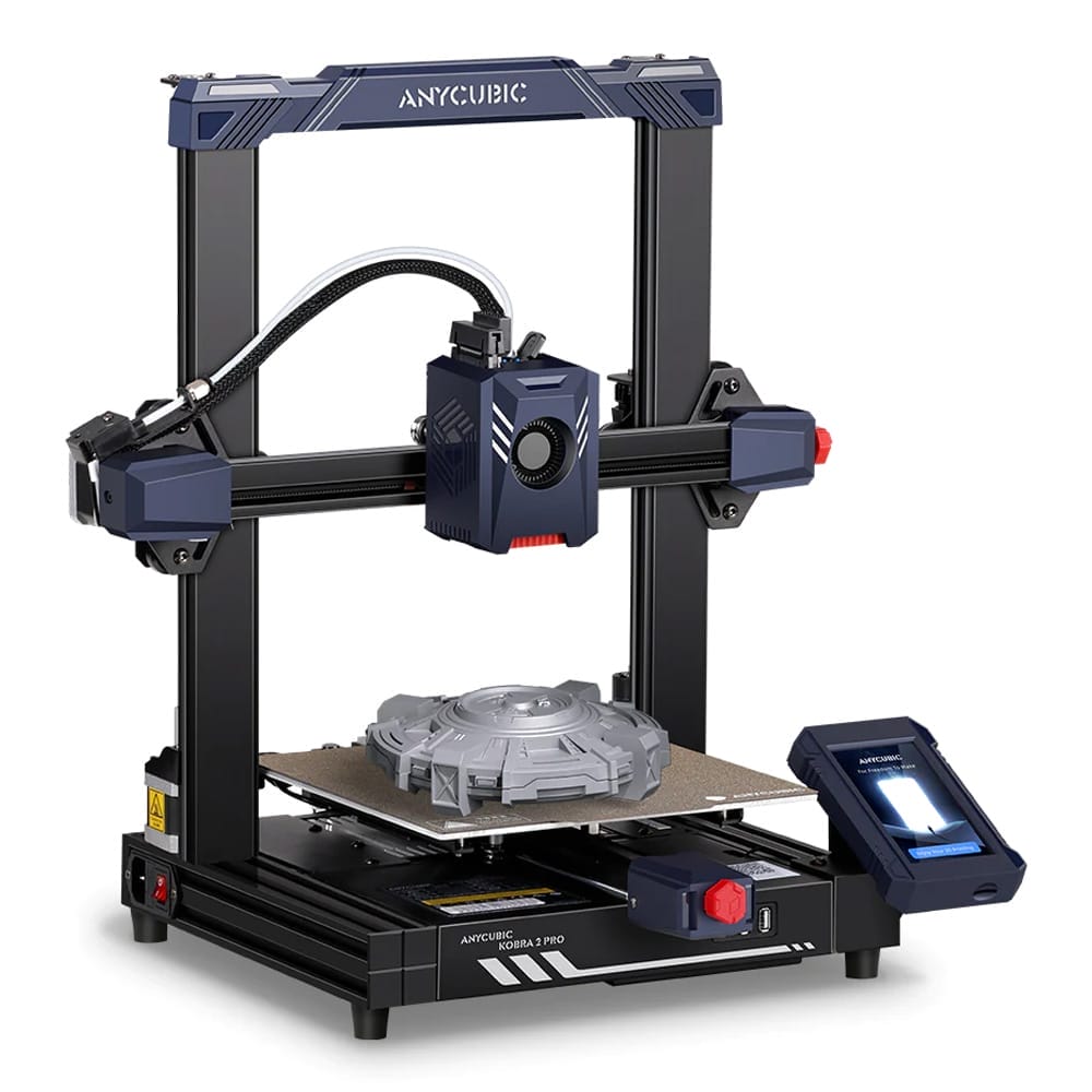 0610202568e41bcdafa80