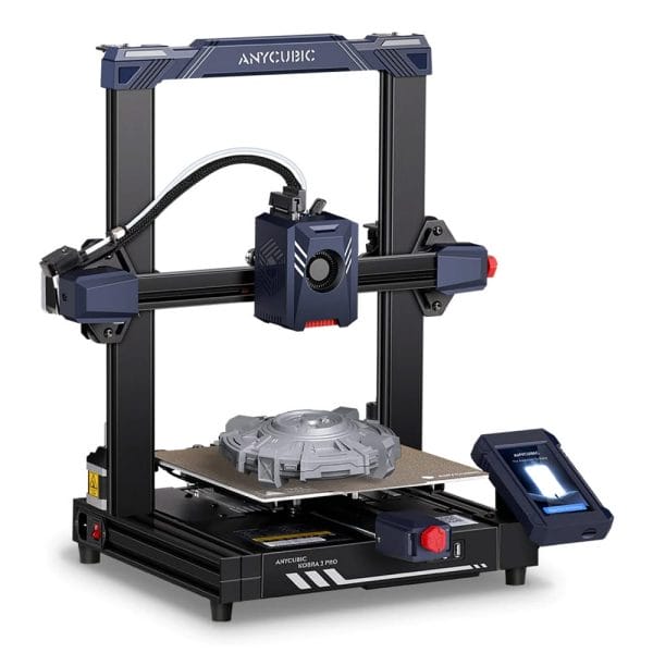 0610202568e41bcdafa80