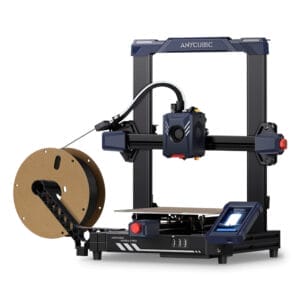 Anycubic Kobra 2 Pro - Slika 3