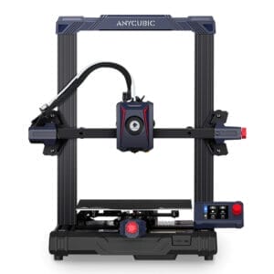 Anycubic Kobra 2 Neo - Slika 1