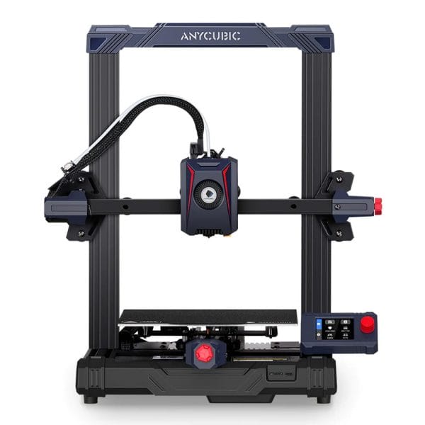 0610202568e41bd2bb4f1.jpeg 0610202568e41bd2bb4f1