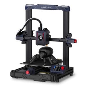 Anycubic Kobra 2 Neo - Slika 3