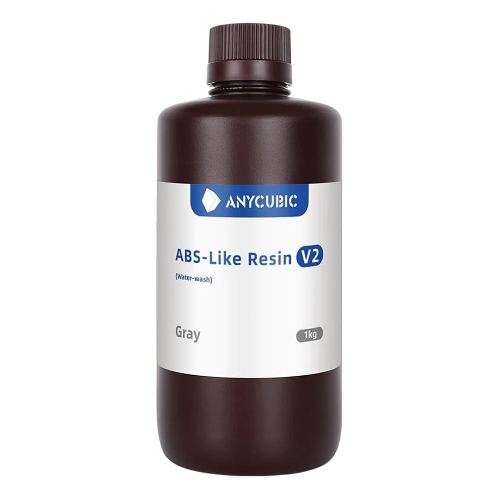 0610202568e41bfacd808