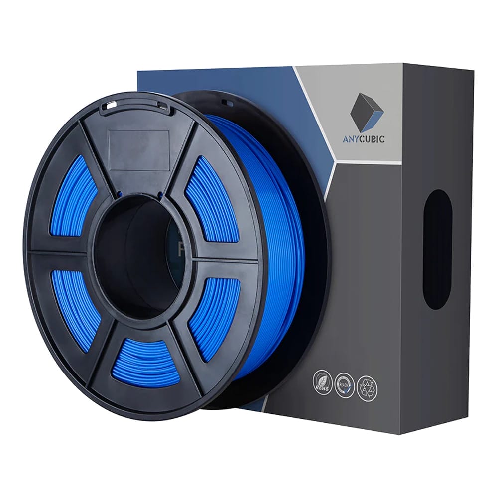 0610202568e41c0634534