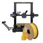 0610202568e41c12d6fb5