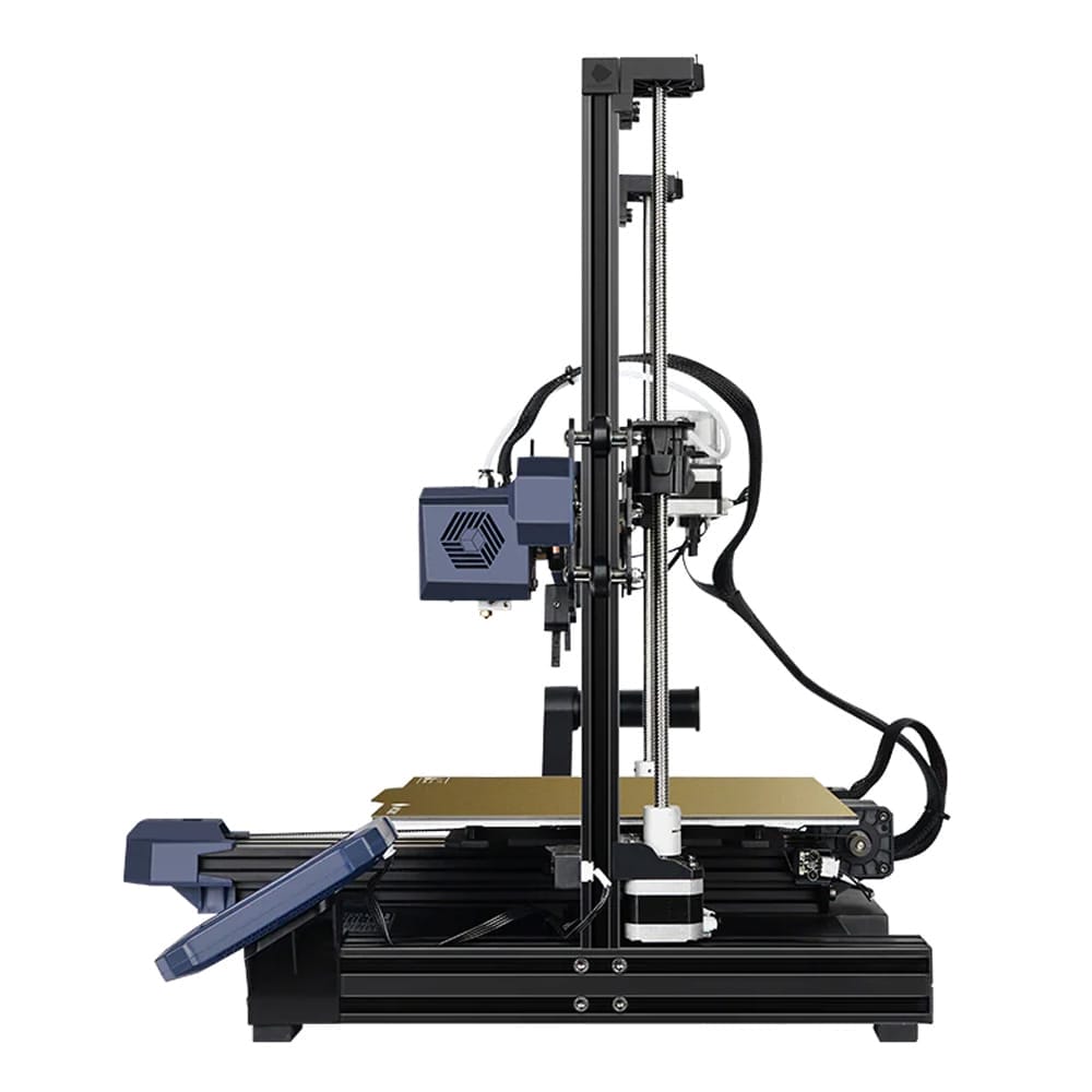 0610202568e41c1729bba