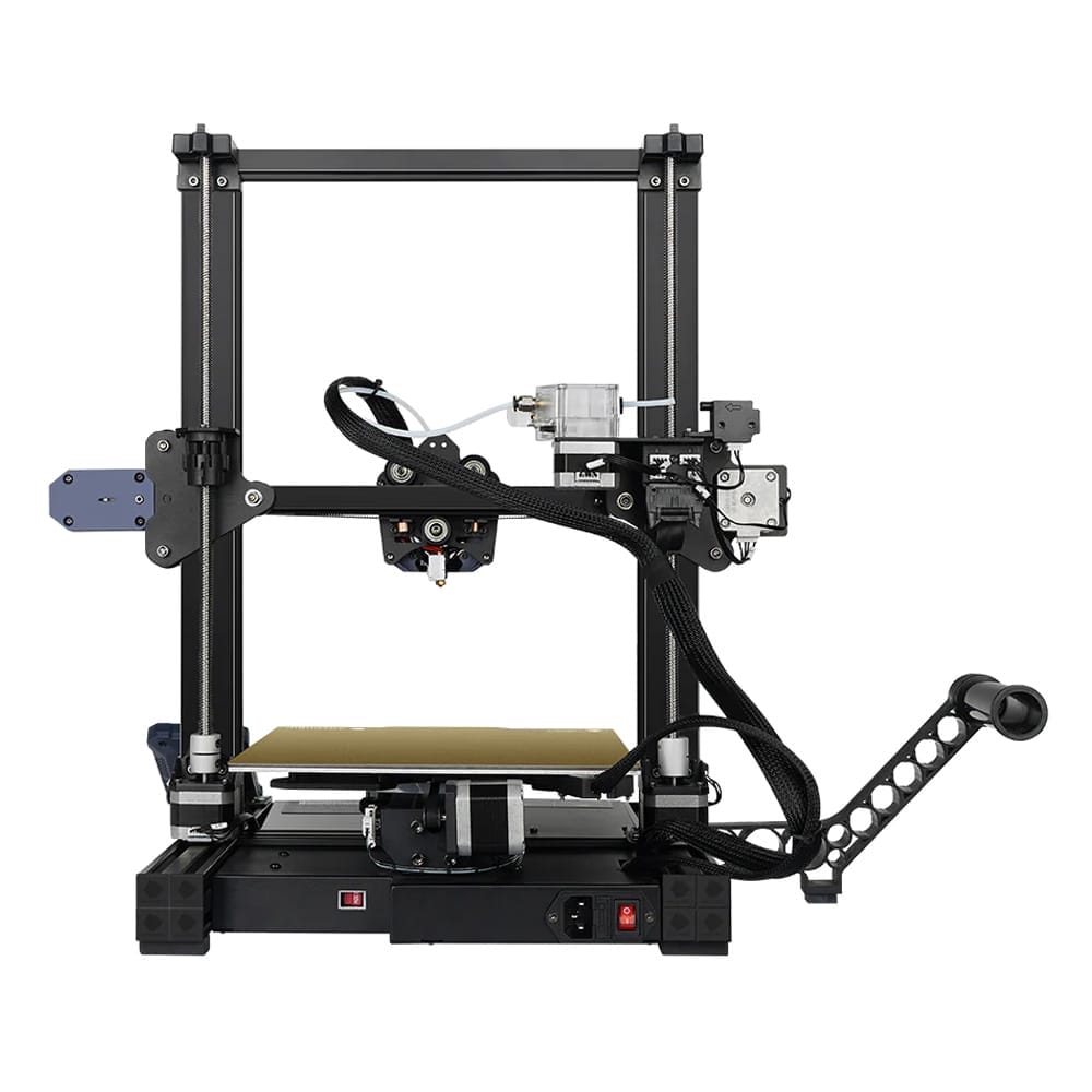 0610202568e41c196050e