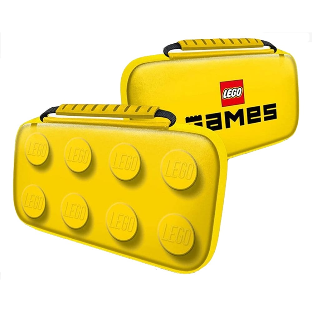 0610202568e41c2026e77