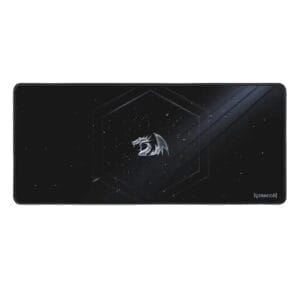 Redragon Xeon Mousepad - Slika 1