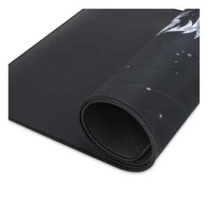 Redragon Xeon Mousepad - Slika 2