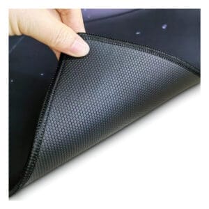 Redragon Xeon Mousepad - Slika 3