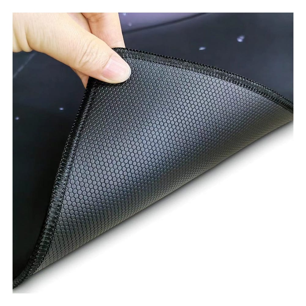 0610202568e41c2e3d621