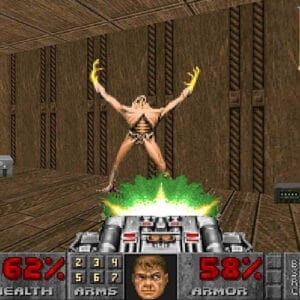 Bethesda PS4 Doom Slayers Collection - Slika 3