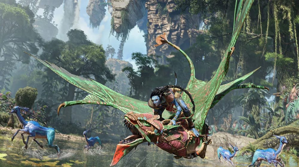 0610202568e41c730df20