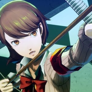 Atlus PS5 Persona 3 Reload - Slika 2