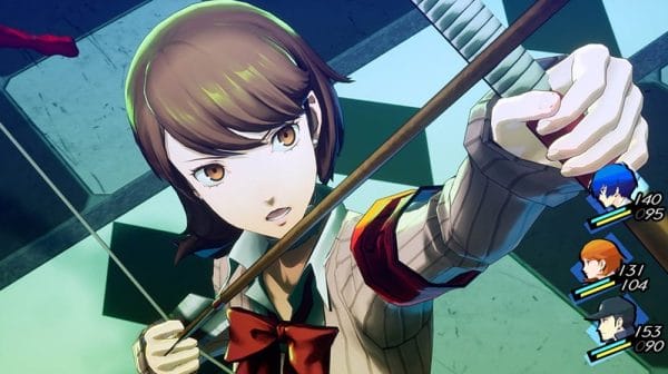 0610202568e41c93c840f