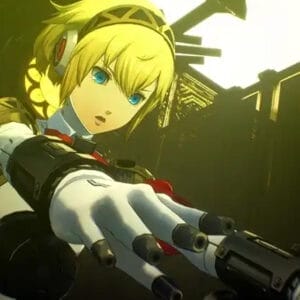 Atlus XBOXONE/XSX Persona 3 Reload - Slika 3