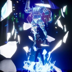 Atlus XBOXONE/XSX Persona 3 Reload - Slika 4