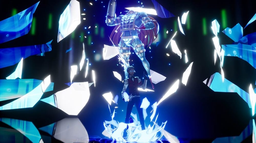 0610202568e41c97de77b