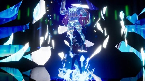 0610202568e41c97de77b