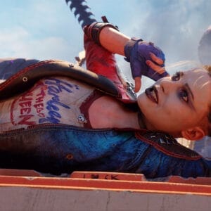 Warner Bros PS5 Suicide Squad: Kill the Justice League - Slika 2