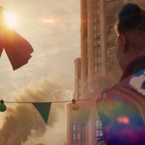 Warner Bros XSX Suicide Squad: Kill the Justice League - Slika 4